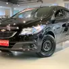 CHEVROLET ONIX 1.4 MPFI LT 8V FLEX 4P MANUAL CHEVROLET ONIX 1.4 MPFI LT 8V FLEX 4P MANUAL