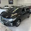 CHEVROLET ONIX 1.4 MPFI LTZ 8V FLEX 4P AUTOMÁTICO CHEVROLET ONIX 1.4 MPFI LTZ 8V FLEX 4P AUTOMÁTICO