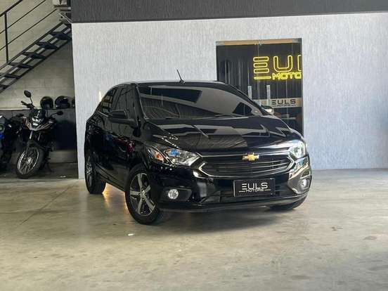 CHEVROLET-ONIX-2017