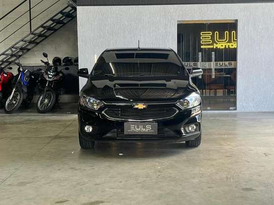 CHEVROLET-ONIX-2017
