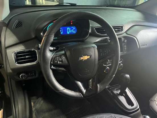 CHEVROLET-ONIX-2017