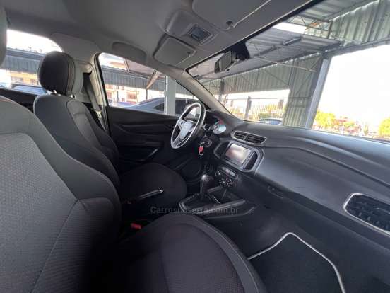 CHEVROLET-ONIX-2015