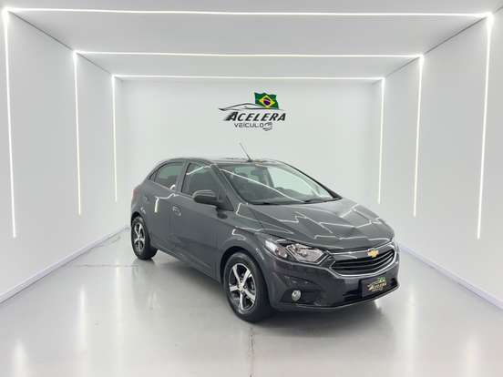 CHEVROLET-ONIX-2018