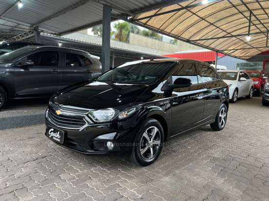 CHEVROLET-ONIX-2018