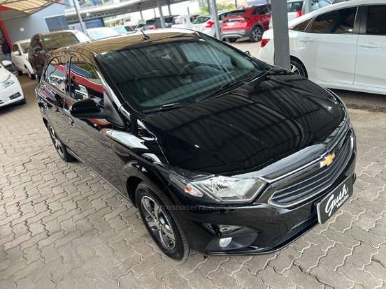 CHEVROLET-ONIX-2018