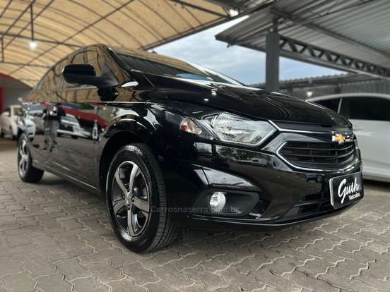 CHEVROLET-ONIX-2018