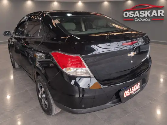 CHEVROLET-PRISMA-2015