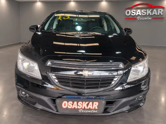 CHEVROLET-PRISMA-2015