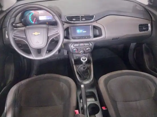 CHEVROLET-PRISMA-2015