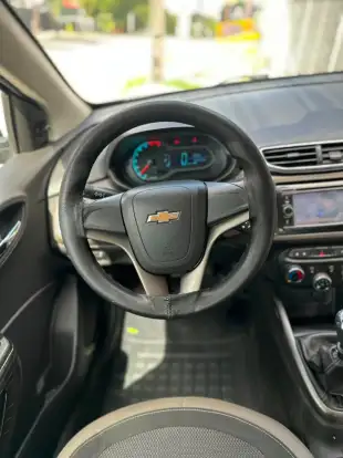 CHEVROLET-PRISMA-2014