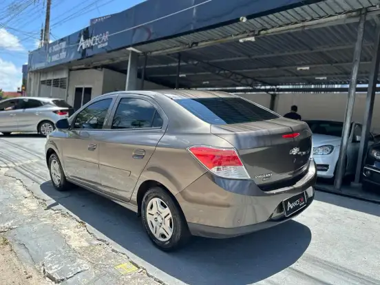 CHEVROLET-PRISMA-2014