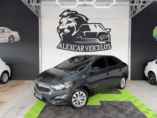 CHEVROLET-PRISMA-2018