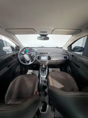 CHEVROLET-PRISMA-2018