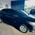 CHEVROLET PRISMA 1.4 MPFI LT 8V FLEX 4P AUTOMÁTICO CHEVROLET PRISMA 1.4 MPFI LT 8V FLEX 4P AUTOMÁTICO