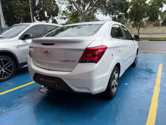 CHEVROLET-PRISMA-2016