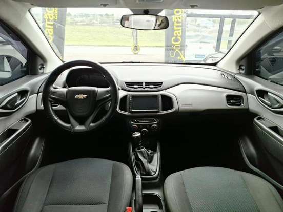 CHEVROLET-PRISMA-2018