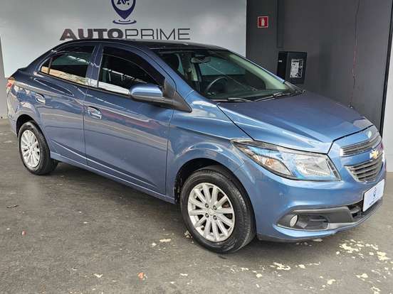 CHEVROLET-PRISMA-2014