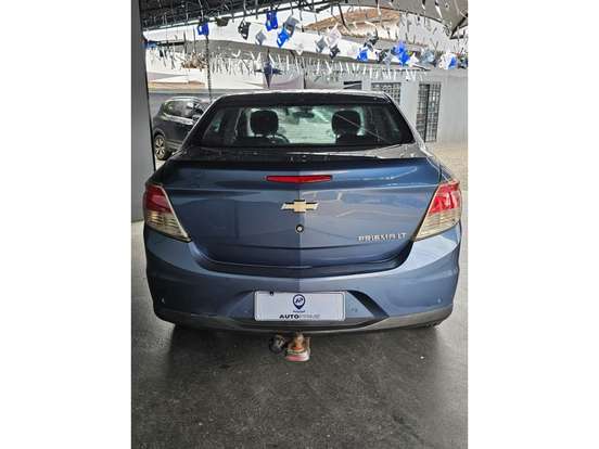 CHEVROLET-PRISMA-2014