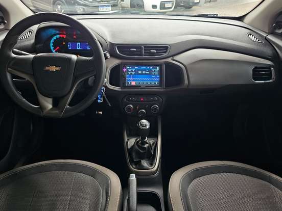 CHEVROLET-PRISMA-2014