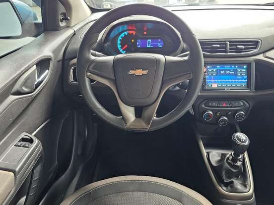 CHEVROLET-PRISMA-2014