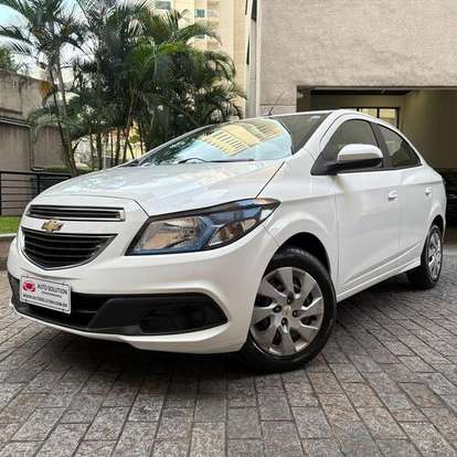 CHEVROLET-PRISMA-1.4 MPFI LT 8V FLEX 4P AUTOMÁTICO CHEVROLET-PRISMA-2015