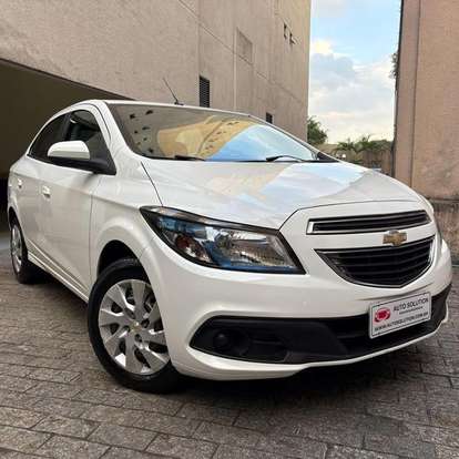 CHEVROLET-PRISMA-1.4 MPFI LT 8V FLEX 4P AUTOMÁTICO CHEVROLET-PRISMA-2015