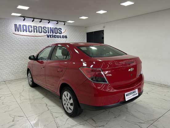 CHEVROLET-PRISMA-2015
