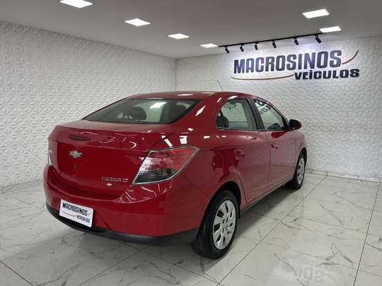 CHEVROLET-PRISMA-2015