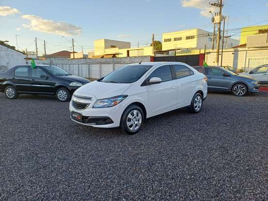 CHEVROLET-PRISMA-2015