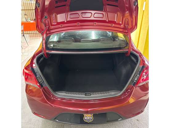 CHEVROLET-PRISMA-2019