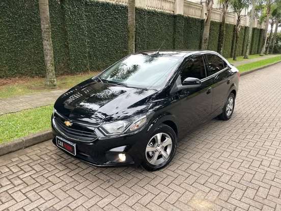 CHEVROLET-PRISMA-2017