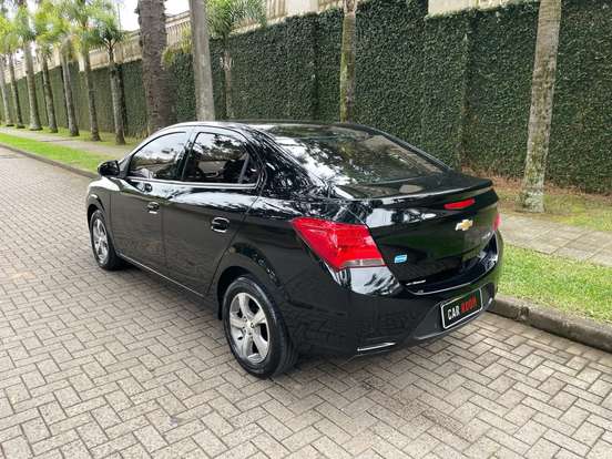 CHEVROLET-PRISMA-2017