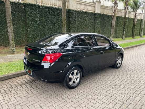 CHEVROLET-PRISMA-2017