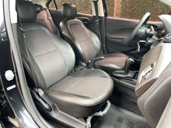 CHEVROLET-PRISMA-2017