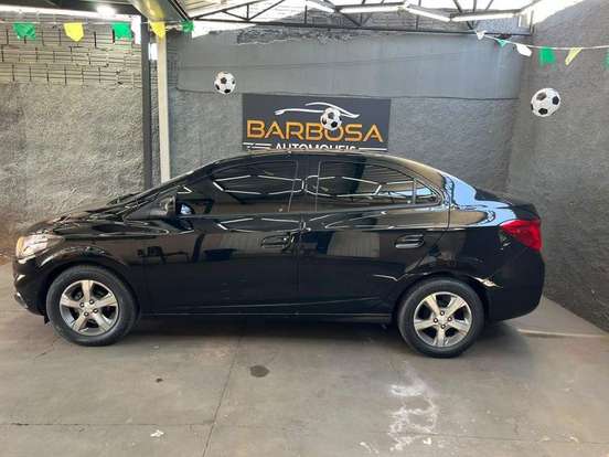 CHEVROLET-PRISMA-2017