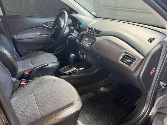 CHEVROLET-PRISMA-2017