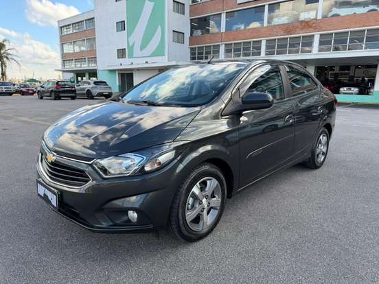 CHEVROLET-PRISMA-2017