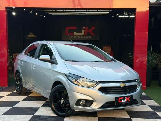 CHEVROLET-PRISMA-2017