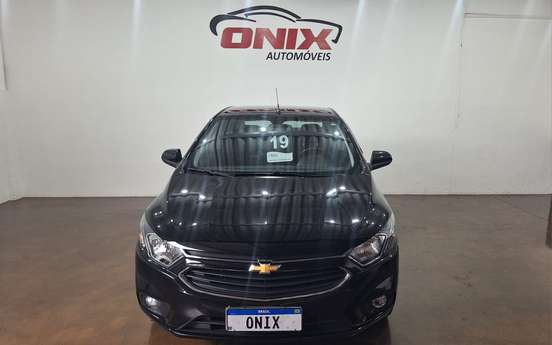 CHEVROLET-PRISMA-2018