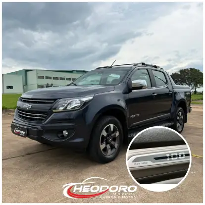 CHEVROLET-S10-2017