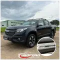 CHEVROLET S10 2.8 100 YEARS 4X4 CD 16V TURBO DIESEL 4P AUTOMÁTICO CHEVROLET S10 2.8 100 YEARS 4X4 CD 16V TURBO DIESEL 4P AUTOMÁTICO