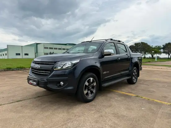 CHEVROLET-S10-2017