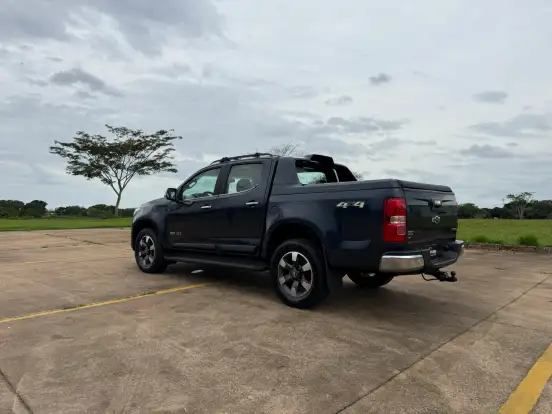CHEVROLET-S10-2017
