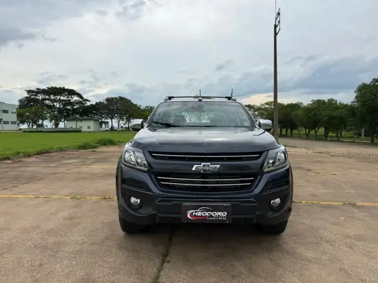 CHEVROLET-S10-2017