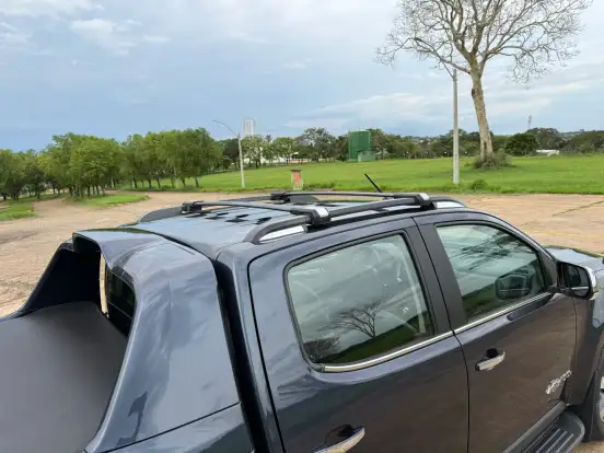 CHEVROLET-S10-2017