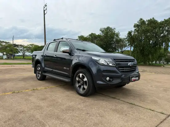 CHEVROLET-S10-2017