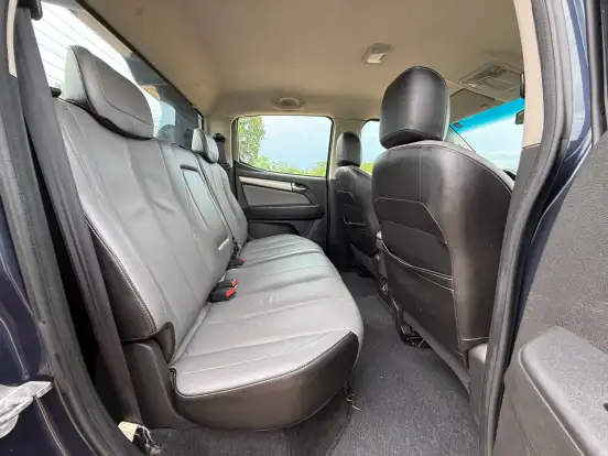 CHEVROLET-S10-2.8 100 YEARS 4X4 CD 16V TURBO DIESEL 4P AUTOMÁTICO CHEVROLET-S10-2017