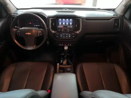 CHEVROLET-S10-2022