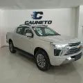 CHEVROLET S10 2.8 16V TURBO DIESEL HIGH COUNTRY CD 4X4 AUTOMÁTICO CHEVROLET S10 2.8 16V TURBO DIESEL HIGH COUNTRY CD 4X4 AUTOMÁTICO