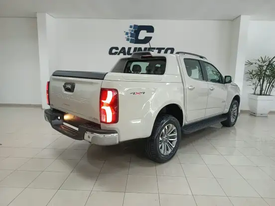 CHEVROLET-S10-2026